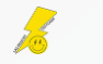 123flash